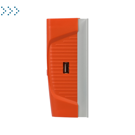 Контроллер заряда SMARTWATT PWM 2460